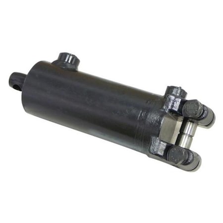 Aftermarket Power Steering Cylinder 3773711M91